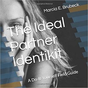 The Ideal Partner Identikit